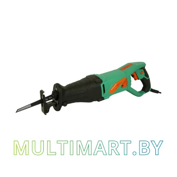 Сабельная пила Sturm RS8810 картинка 2